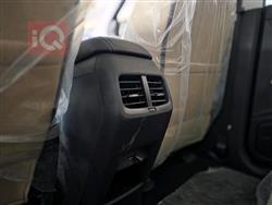 شێڤرۆلێت کاپتیڤا